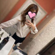 ヒメ日記 2025/10/08 20:21 投稿 きい NEW GENERATION