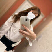 ヒメ日記 2025/10/09 01:03 投稿 きい NEW GENERATION