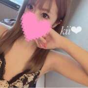 ヒメ日記 2025/10/09 22:27 投稿 きい NEW GENERATION