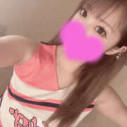 ヒメ日記 2025/10/11 00:30 投稿 きい NEW GENERATION