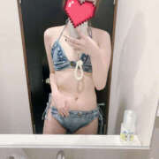 ヒメ日記 2025/11/12 16:06 投稿 きい NEW GENERATION