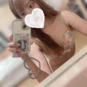 ヒメ日記 2025/11/12 21:57 投稿 きい NEW GENERATION