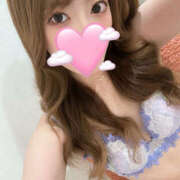 ヒメ日記 2025/11/13 16:18 投稿 きい NEW GENERATION