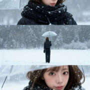 ヒメ日記 2025/11/14 15:06 投稿 きい NEW GENERATION