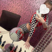 ヒメ日記 2025/11/15 18:51 投稿 きい NEW GENERATION