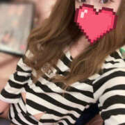 ヒメ日記 2025/11/15 23:33 投稿 きい NEW GENERATION