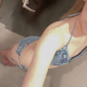 ヒメ日記 2025/11/18 17:27 投稿 きい NEW GENERATION