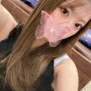 ヒメ日記 2025/11/21 15:36 投稿 きい NEW GENERATION