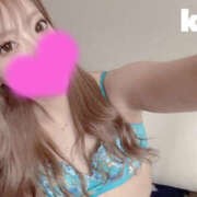 ヒメ日記 2025/11/21 23:33 投稿 きい NEW GENERATION