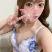 ヒメ日記 2025/11/22 23:33 投稿 きい NEW GENERATION