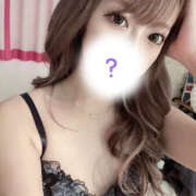 ヒメ日記 2025/11/23 14:03 投稿 きい NEW GENERATION