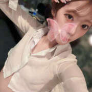 ヒメ日記 2025/11/23 20:51 投稿 きい NEW GENERATION