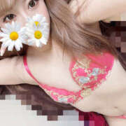 ヒメ日記 2025/11/24 00:33 投稿 きい NEW GENERATION