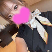 ヒメ日記 2025/11/24 03:21 投稿 きい NEW GENERATION