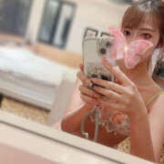 ヒメ日記 2025/11/24 16:42 投稿 きい NEW GENERATION