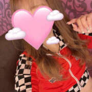 ヒメ日記 2025/11/29 16:57 投稿 きい NEW GENERATION