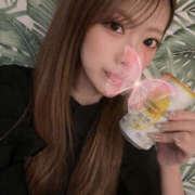 ヒメ日記 2025/11/30 17:36 投稿 きい NEW GENERATION