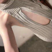 ヒメ日記 2025/11/30 18:57 投稿 きい NEW GENERATION