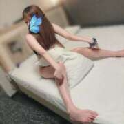 ヒメ日記 2025/12/01 14:48 投稿 きい NEW GENERATION