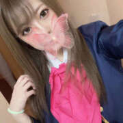 ヒメ日記 2025/12/03 01:06 投稿 きい NEW GENERATION