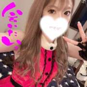 ヒメ日記 2025/12/03 20:12 投稿 きい NEW GENERATION