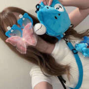 ヒメ日記 2025/12/04 18:18 投稿 きい NEW GENERATION