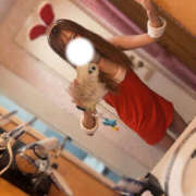 ヒメ日記 2025/12/05 03:48 投稿 きい NEW GENERATION