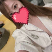 ヒメ日記 2025/12/05 17:12 投稿 きい NEW GENERATION