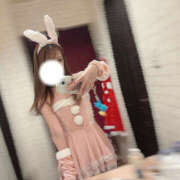 ヒメ日記 2025/12/05 21:03 投稿 きい NEW GENERATION