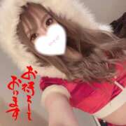 ヒメ日記 2025/12/06 00:12 投稿 きい NEW GENERATION