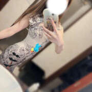 ヒメ日記 2025/12/06 18:27 投稿 きい NEW GENERATION