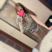 ヒメ日記 2025/12/07 01:51 投稿 きい NEW GENERATION