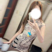 ヒメ日記 2025/12/07 14:12 投稿 きい NEW GENERATION