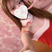 ヒメ日記 2025/12/07 17:21 投稿 きい NEW GENERATION