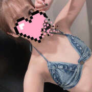 ヒメ日記 2025/12/08 03:57 投稿 きい NEW GENERATION