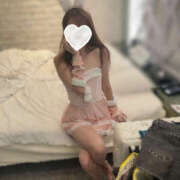 ヒメ日記 2025/12/09 01:33 投稿 きい NEW GENERATION