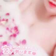 ヒメ日記 2025/07/31 14:49 投稿 みさと サンキュー福岡店