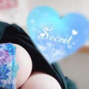 みさと 次回18時頃〜 サンキュー福岡店