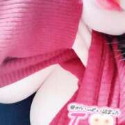 みさと 次回2:30頃〜 サンキュー福岡店