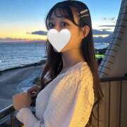 ヒメ日記 2024/12/09 19:52 投稿 もえ Vivienne池袋西口店