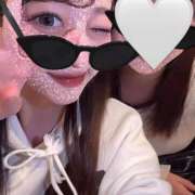 ヒメ日記 2024/12/12 00:00 投稿 もえ Vivienne池袋西口店