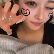 ヒメ日記 2024/12/17 19:53 投稿 もえ Vivienne池袋西口店