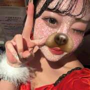 ヒメ日記 2024/12/23 21:12 投稿 もえ Vivienne池袋西口店