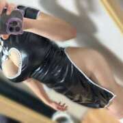 ヒメ日記 2024/12/24 13:53 投稿 城東かなえ 奴隷志願！変態調教飼育クラブ本店