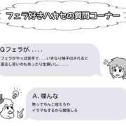 ヒメ日記 2024/12/29 22:42 投稿 城東かなえ 奴隷志願！変態調教飼育クラブ本店