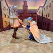 ヒメ日記 2024/12/30 15:50 投稿 城東かなえ 奴隷志願！変態調教飼育クラブ本店