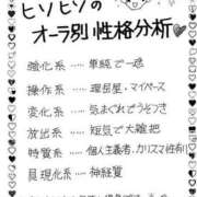 ヒメ日記 2025/01/09 23:58 投稿 城東かなえ 奴隷志願！変態調教飼育クラブ本店