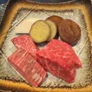 ヒメ日記 2025/01/28 14:50 投稿 城東かなえ 奴隷志願！変態調教飼育クラブ本店