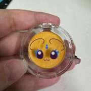 ヒメ日記 2025/01/31 18:25 投稿 城東かなえ 奴隷志願！変態調教飼育クラブ本店