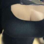 ヒメ日記 2025/02/01 11:16 投稿 城東かなえ 奴隷志願！変態調教飼育クラブ本店